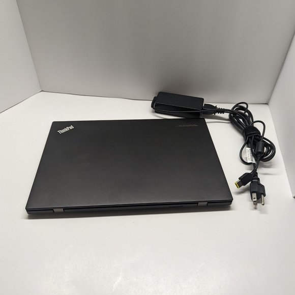 Lenovo ThinkPad X1 Carbon 3rd Gen. 20BT - Picture 6 of 13